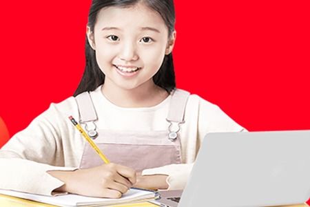 吃肉吃怎么组词