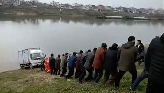 河堤河堤的堤怎么组词