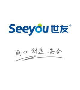 seeyou怎么组词