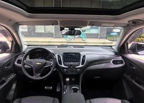 倘怎么组词不是这个场