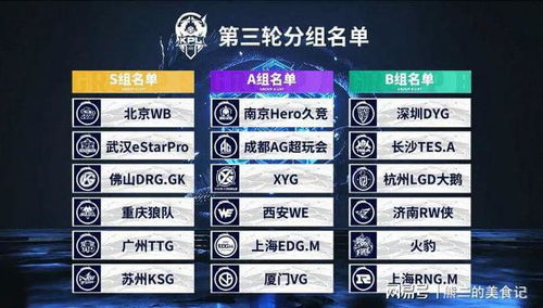 耀还可以怎么组词啊