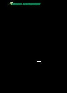 铃的怎么组词 铃的怎么组词