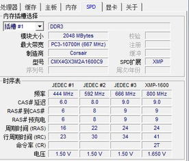 内在怎么组词啊