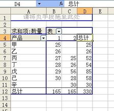 量另怎么组词 量另怎么组词