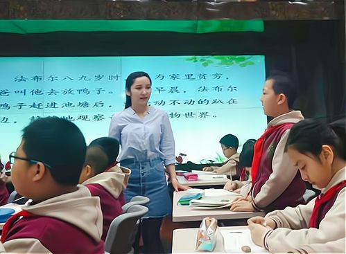 ABB形式要怎么组词