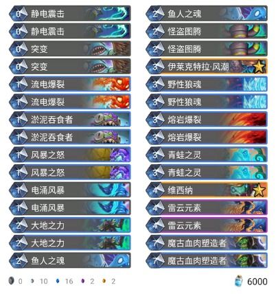 荐还能怎么组词