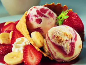 冰激凌蛋糕的组词怎么写