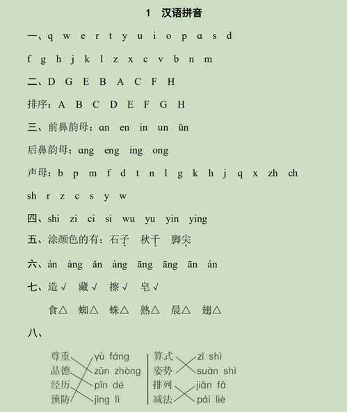 语笔顺怎么写组词
