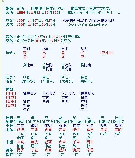 八怎么组词两个字