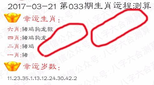 痛恨用白怎么组词