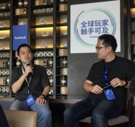 王哲的哲怎么组词