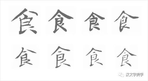 周字应该怎么组词男孩