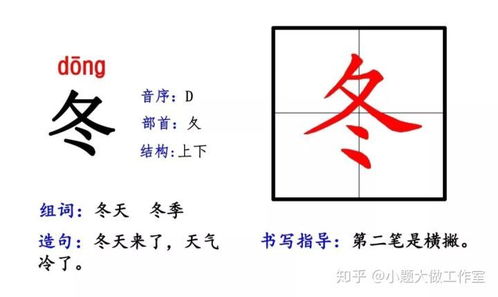 前的偏旁结构组词怎么读