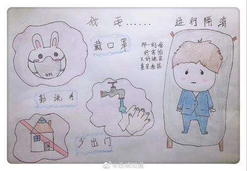 朋友油怎么组词