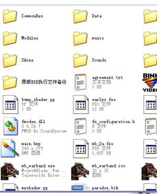 黑暗的光明怎么组词