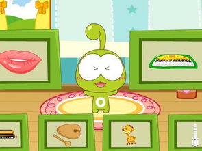 豆怎么组词呢 豆怎么组词呢