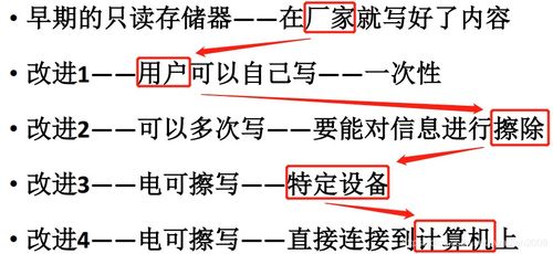 机器的器怎么组词