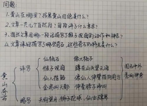 尤怎么组词怎么写