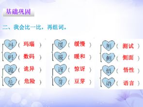 惊讶迪亚怎么组词