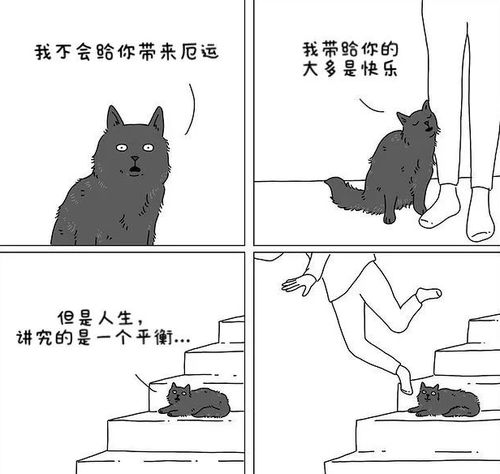 告诉他说怎么组词