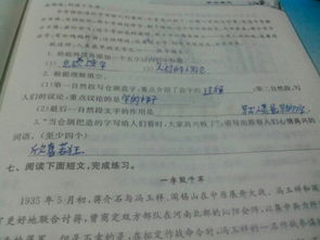 人们可以怎么组词