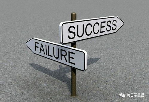 忆怎么组词 忆怎么组词