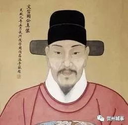 文天祥的祥怎么组词