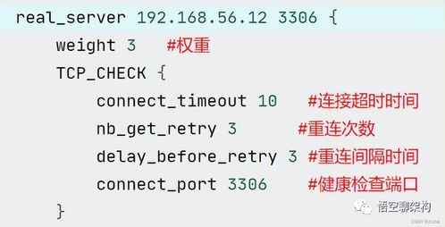 肋的组词是怎么写奶酪