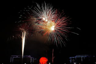 烟火的烟还怎么组词