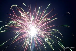 烟火的烟还怎么组词