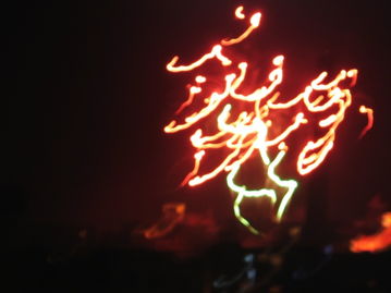 烟火的烟还怎么组词