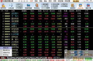 烽火日历怎么组词