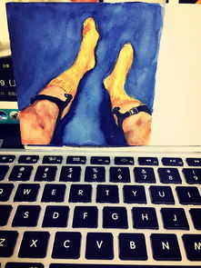 脚丫丫怎么组词