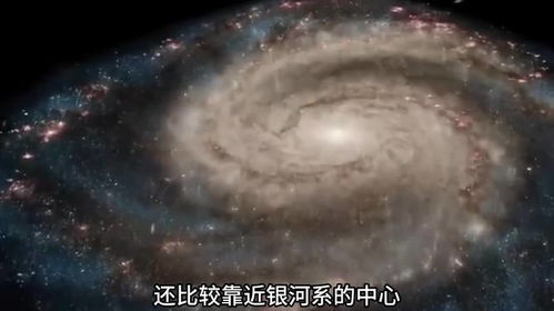 银河的怎么组词