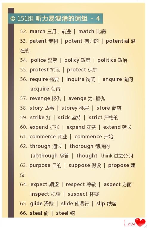 直言不讳的惠怎么组词