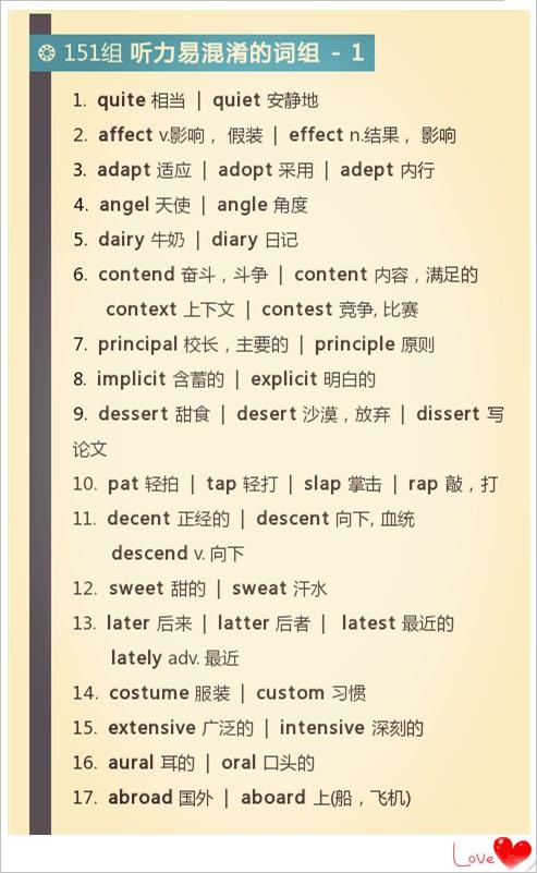 直言不讳的惠怎么组词