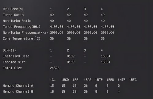 随心随意的随怎么组词