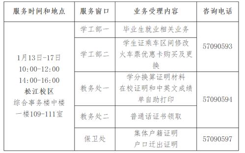 休息息的息怎么组词
