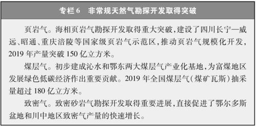 时代发展怎么组词