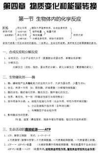 丕的组词 丕的组词