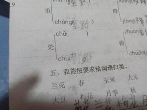 转运怎么组词
