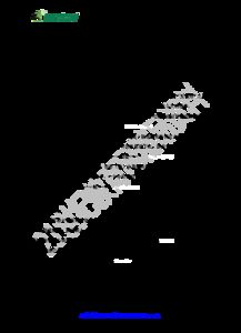 蒙蒙的朦怎么组词