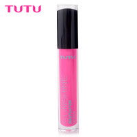 凸怎么组词tutu凸凸