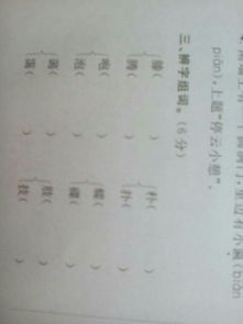 辩别方向的辩怎么组词 辩别方向的辩怎么组词