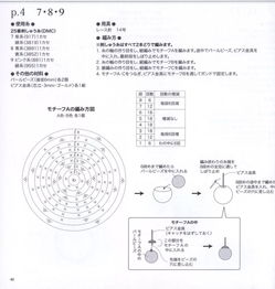 小巧玲珑的怎么组词 小巧玲珑的怎么组词