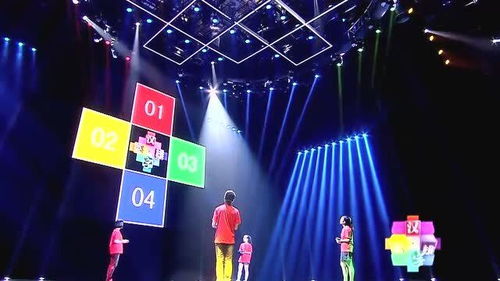 竞赛的怎么组词