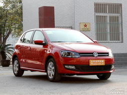 polo的破怎么组词