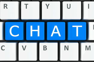 小度瓜子怎么组词