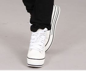 鞋子字怎么组词啊