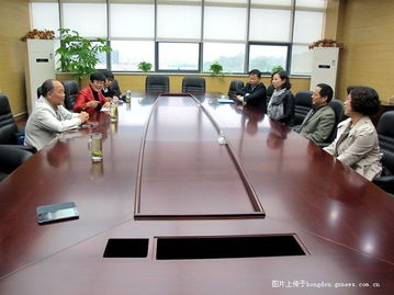 科技馆的管怎么组词